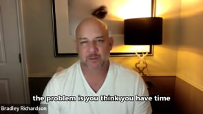 Related Embedded Video Item Thumbnail