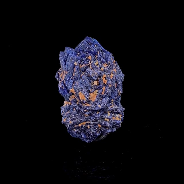 Azurite (historic material)