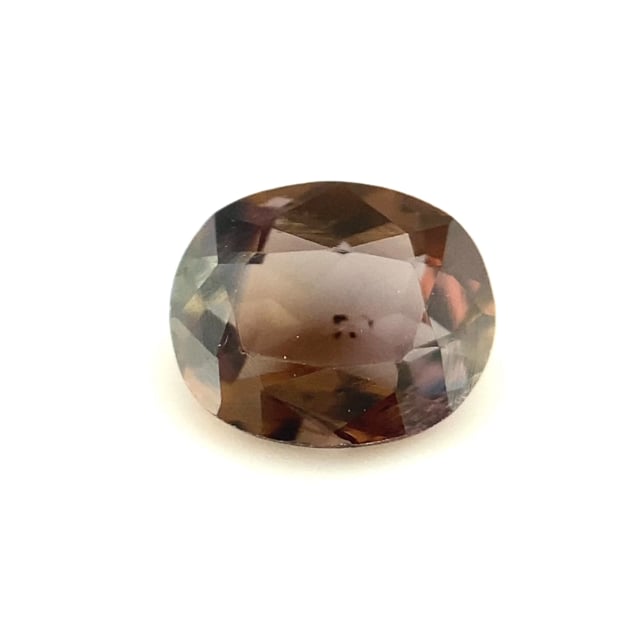 Axinite | Khaplu, Ghanche Dist., Gilgit-Baltistan, Pakistan
