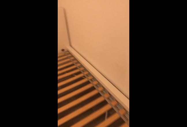 Room To Rent Elefant and castle  Main Photo