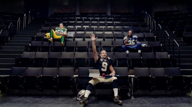 Xbox_ProfessorOfGameDayEvolution