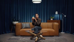 petal_-_mug (Original)