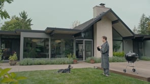 Virtual Visit - Dog.mp4