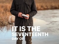 Related Embedded Video Item Thumbnail