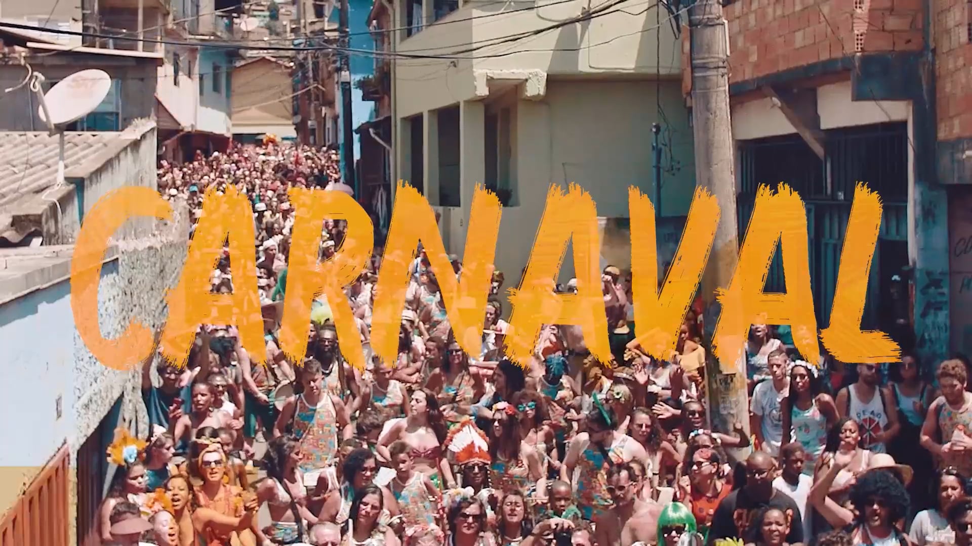 Boralacomunicar 2.0 - Oficina de Imagens (vídeo 3)