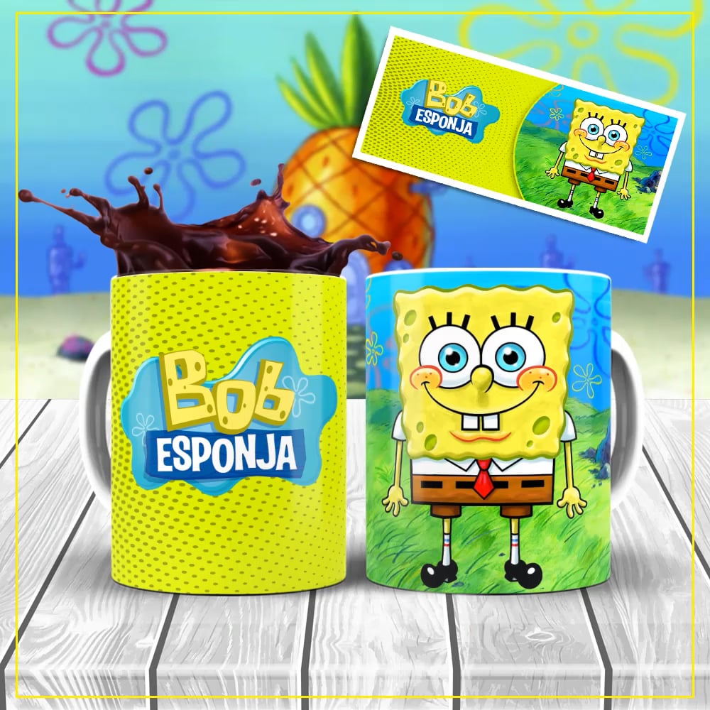 BOB ESPONJA.mp4