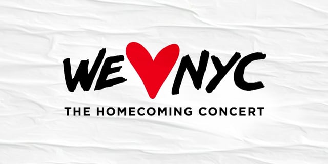 CNN - Customer Success Story