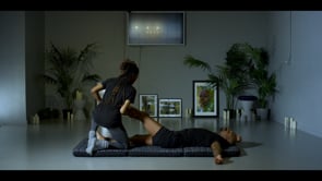 Related Embedded Video Item Thumbnail