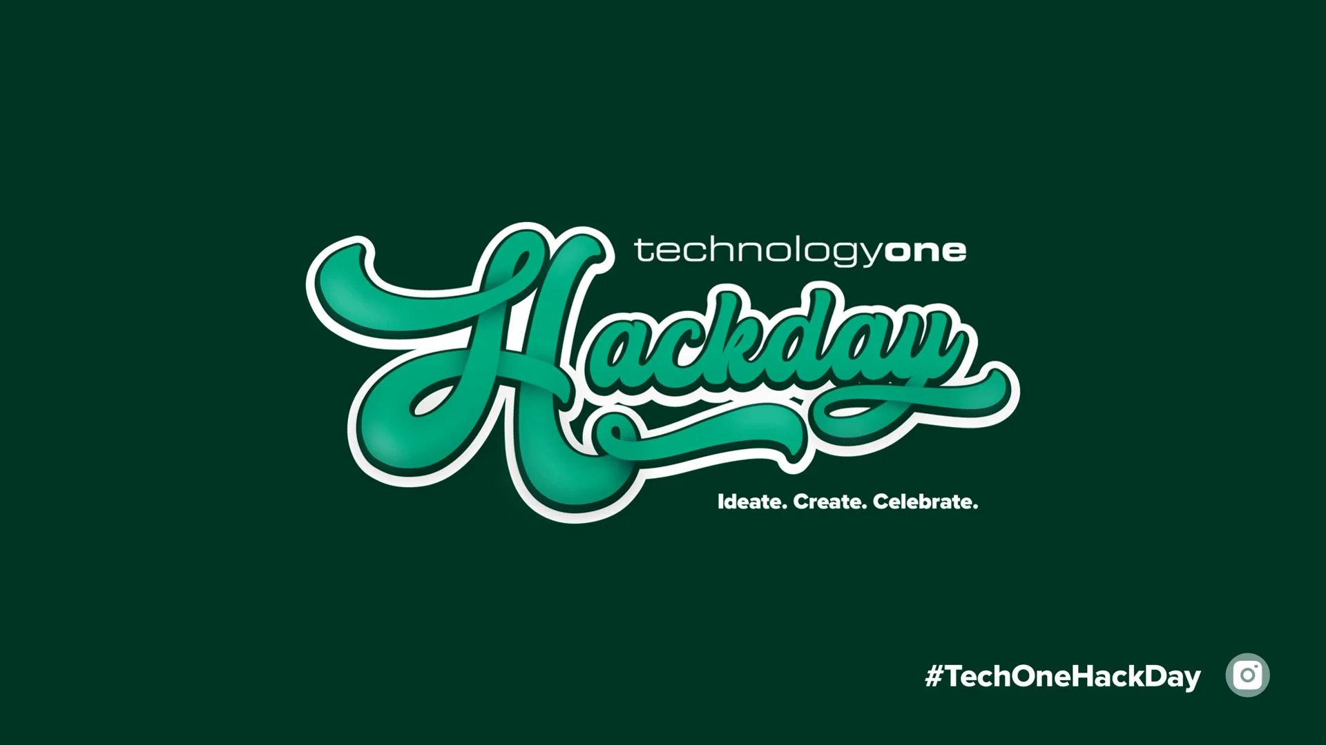 GMU TechConnect Hacks Hackathon 2022 on Vimeo