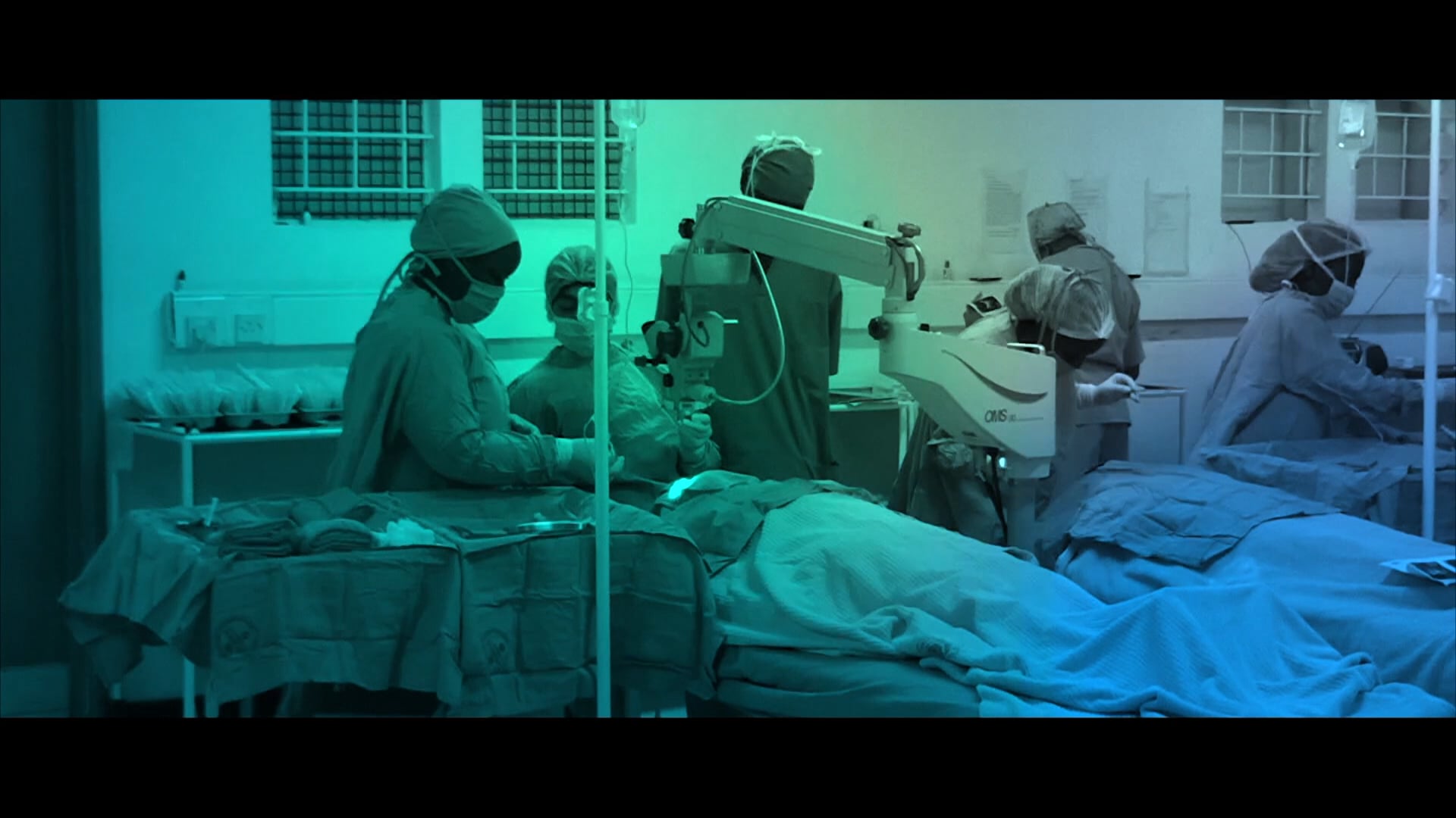 Family Health – 9/3/2023(Refractive Errors )