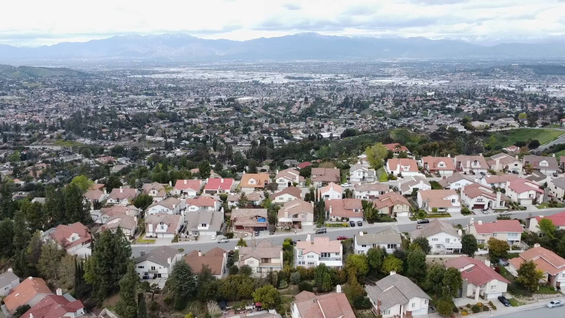 16127 High Tor Dr Hacienda Heights, CA on Vimeo