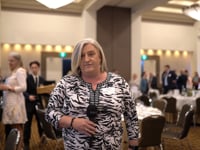 AIIA Event Recap | IBM Australia & Apparent Marketing