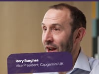 Peppy video/presentation/materials