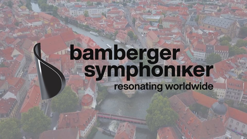 The sound of Bamberg (short version)