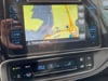 Video af Toyota Auris 1,8 Hybrid H2 Comfort Safety Sense 136HK 5d Aut.