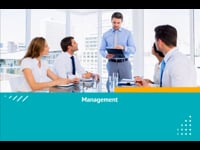 Module 01: Basics of Quality Management