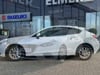 Video af Mazda 3 2,0 Skyactiv-G Vision 120HK 5d 6g