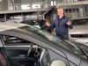 Video af Citroën C1 1,2 PureTech Iconic 82HK 5d