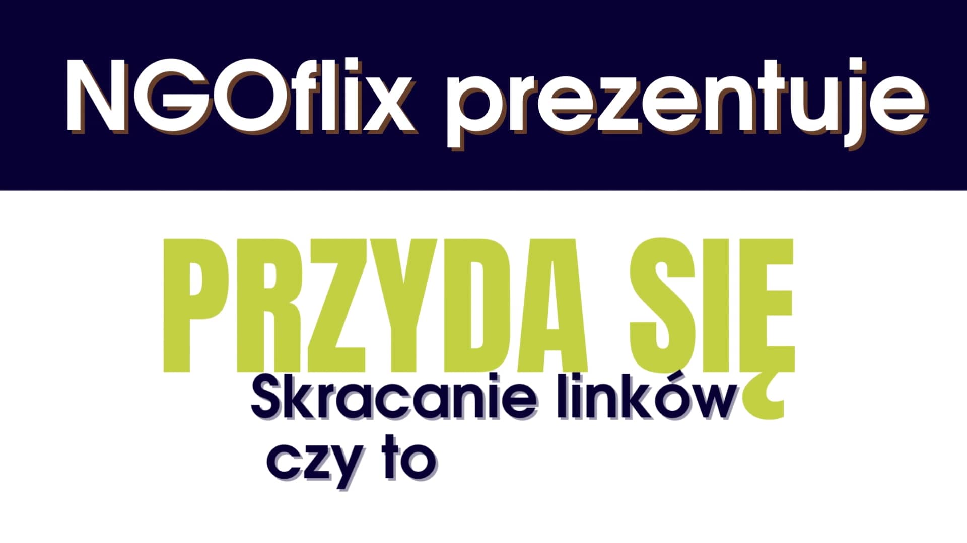 Ngoflixprzydasieskracanie Linkówmp4 On Vimeo 9665