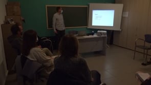 Nous cursos d'idiomes i marqueting digital