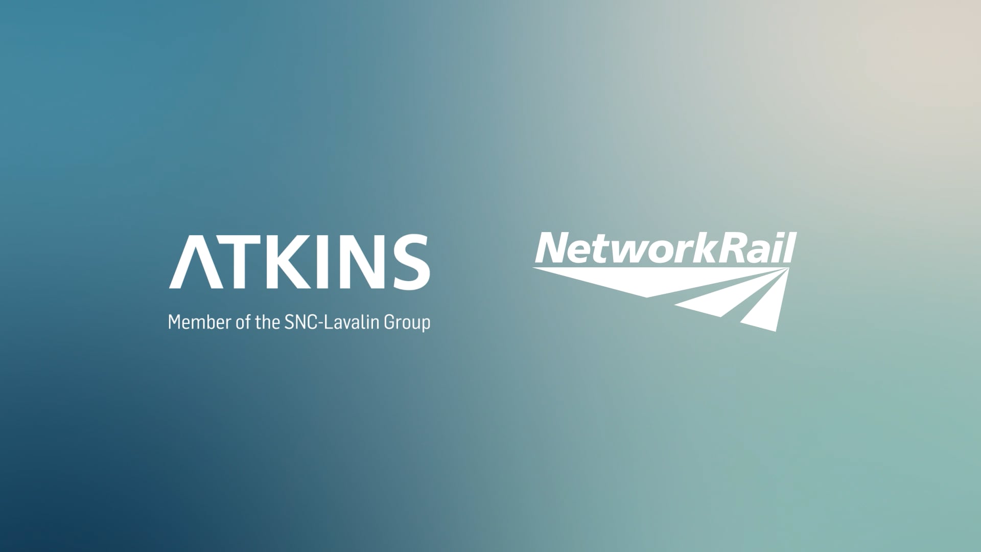 AtkinsRéalis Feltham Phase 2 Video thumbnail