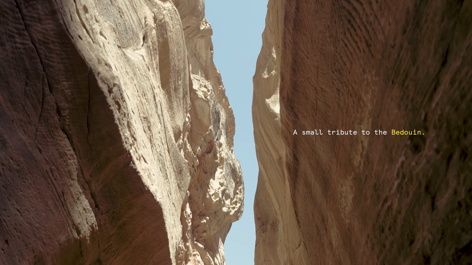 Vhils-Petra