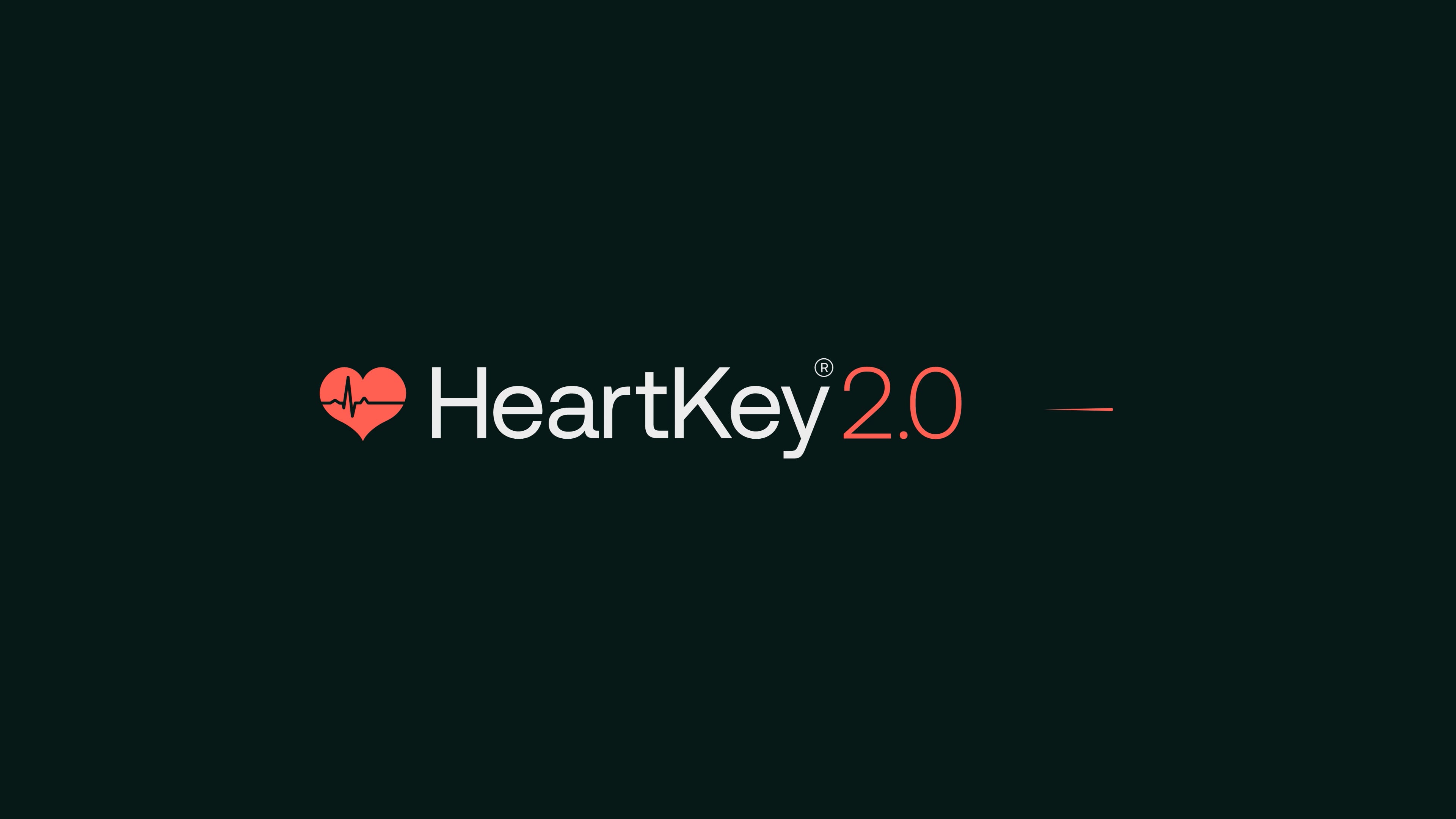 B-Secur HeartKey On Vimeo