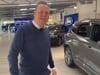 Video af Ford Kuga 2,5 Plugin-hybrid ST-Line X CVT 225HK 5d Trinl. Gear