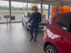Video af Ford Kuga 2,5 Plugin-hybrid ST-Line X CVT 225HK 5d Trinl. Gear