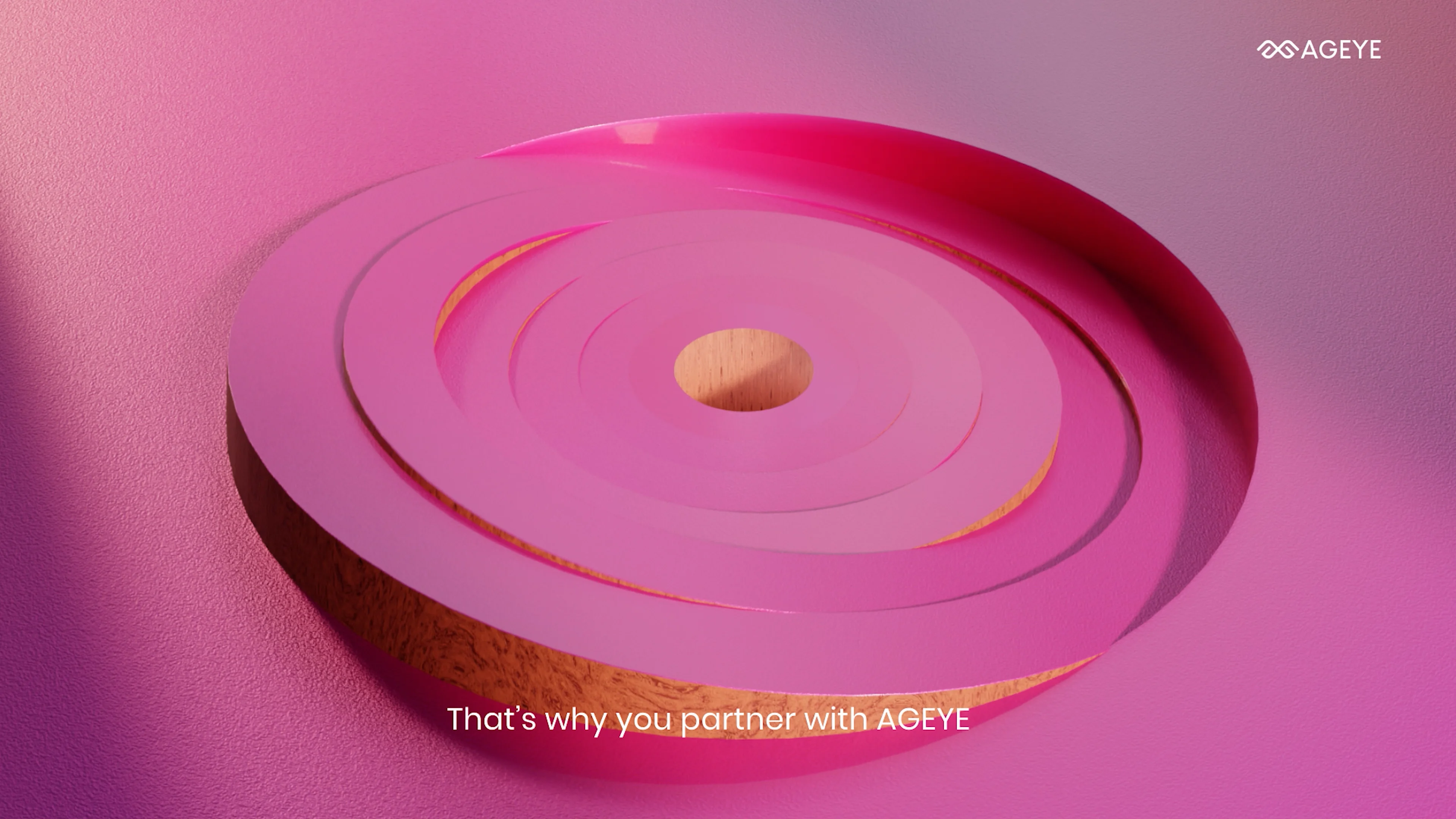 AGEYE - Truly Intelligent Farming on Vimeo