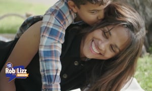 Things to Remember About Your Mother