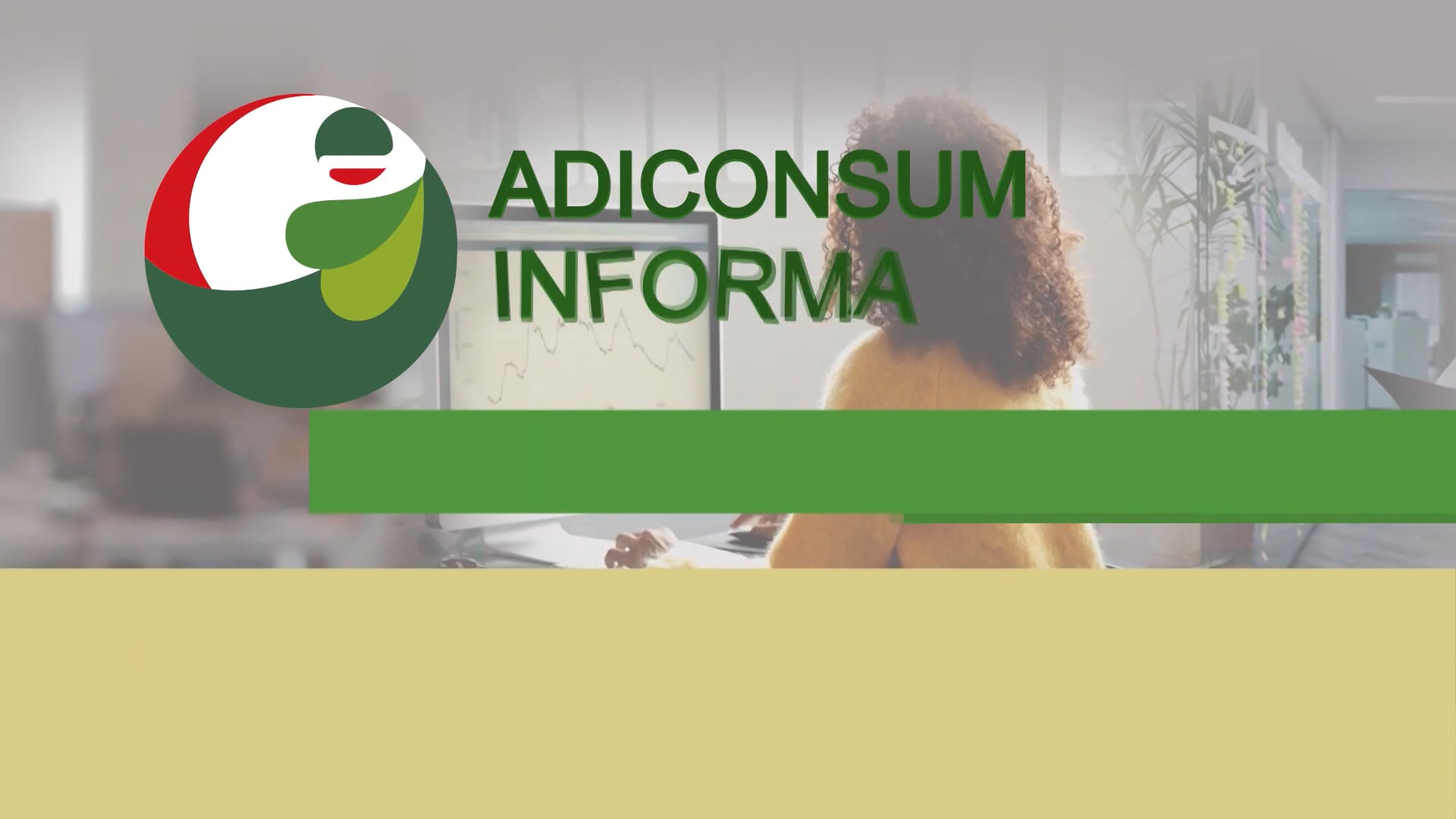 Adiconsum Informa 10/03/2023