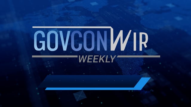 Weekly Roundup Video 03/10/2023