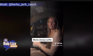 Mom Rants About Packing