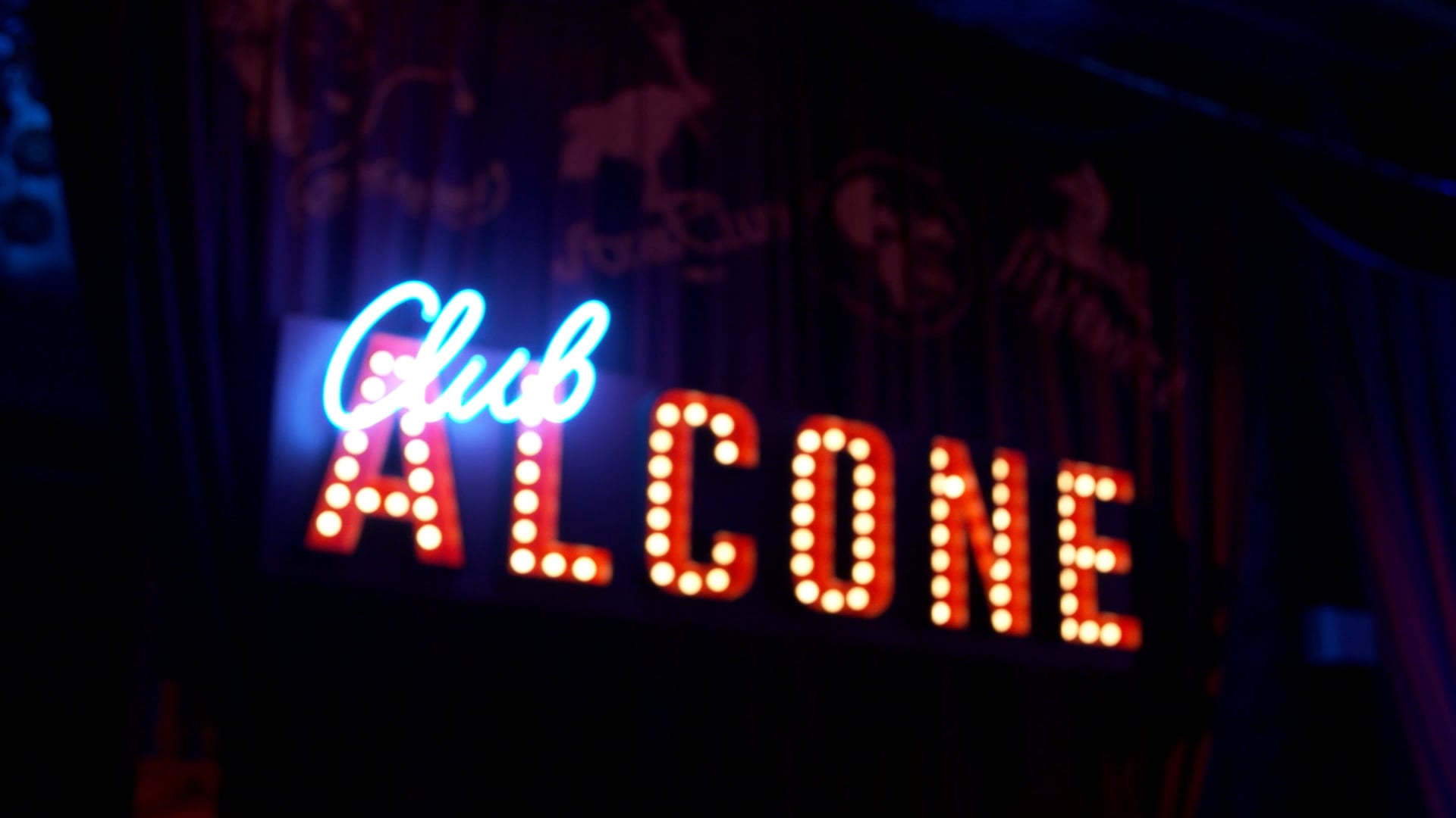 alcone_65_years_60_sec_instagram (Original).mov