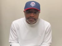 Darryl P 