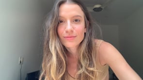 apresentação para selftest