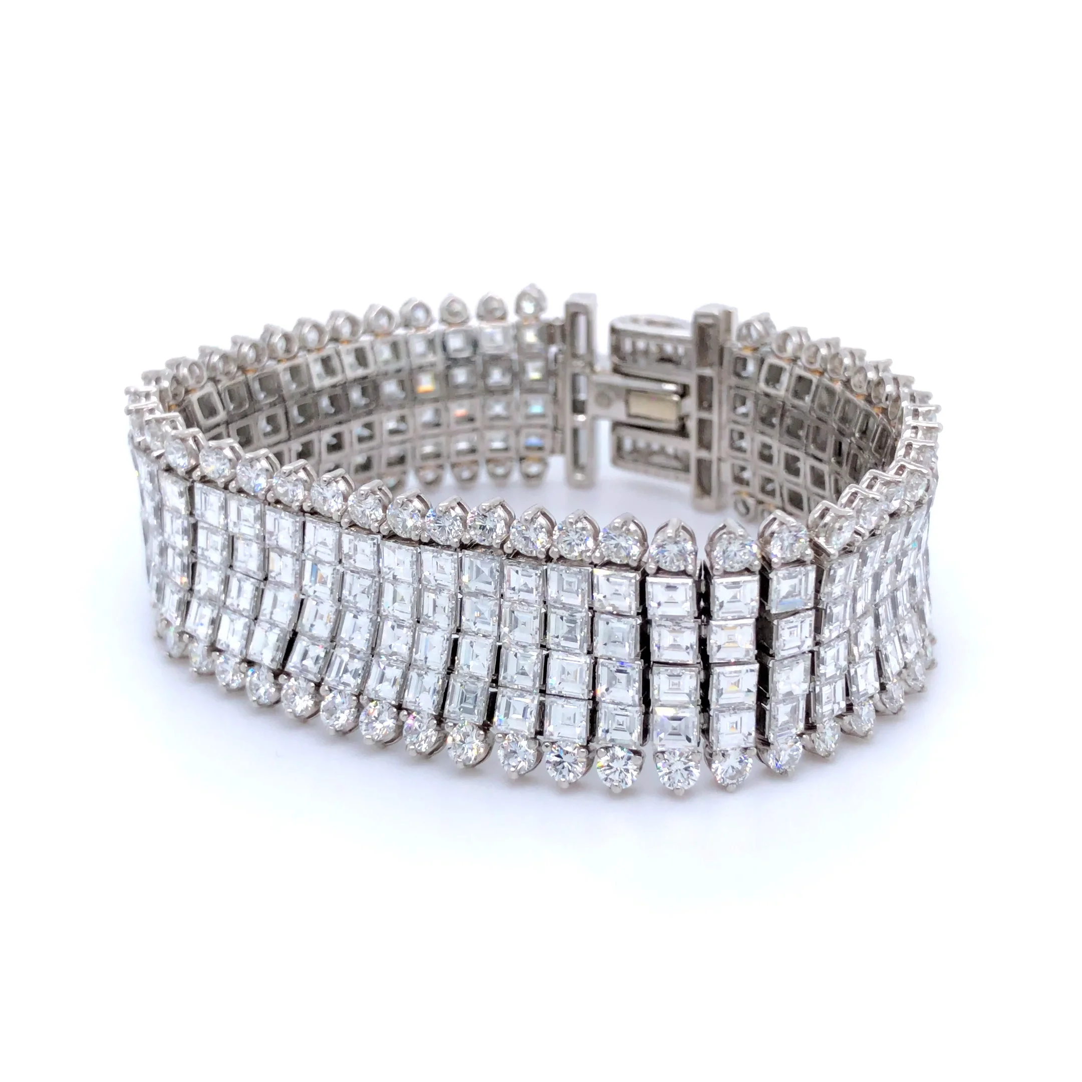 MELROSE SelectフィリップオーディベールBRACELET NEYLA