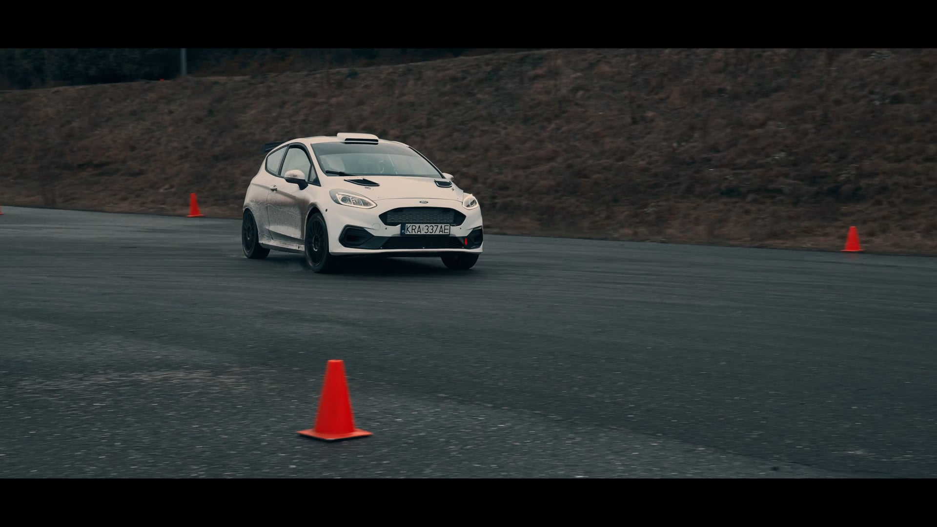 GP-Elite Rallydag 07-03-2023