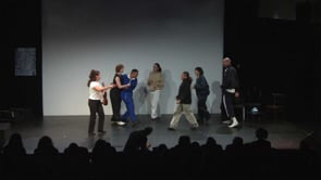 Vignette de la vidéo