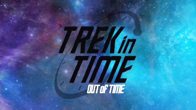 Out of Time – 10: Alice in Borderland & Secret Agent