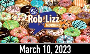 On Demand March 10, 2023