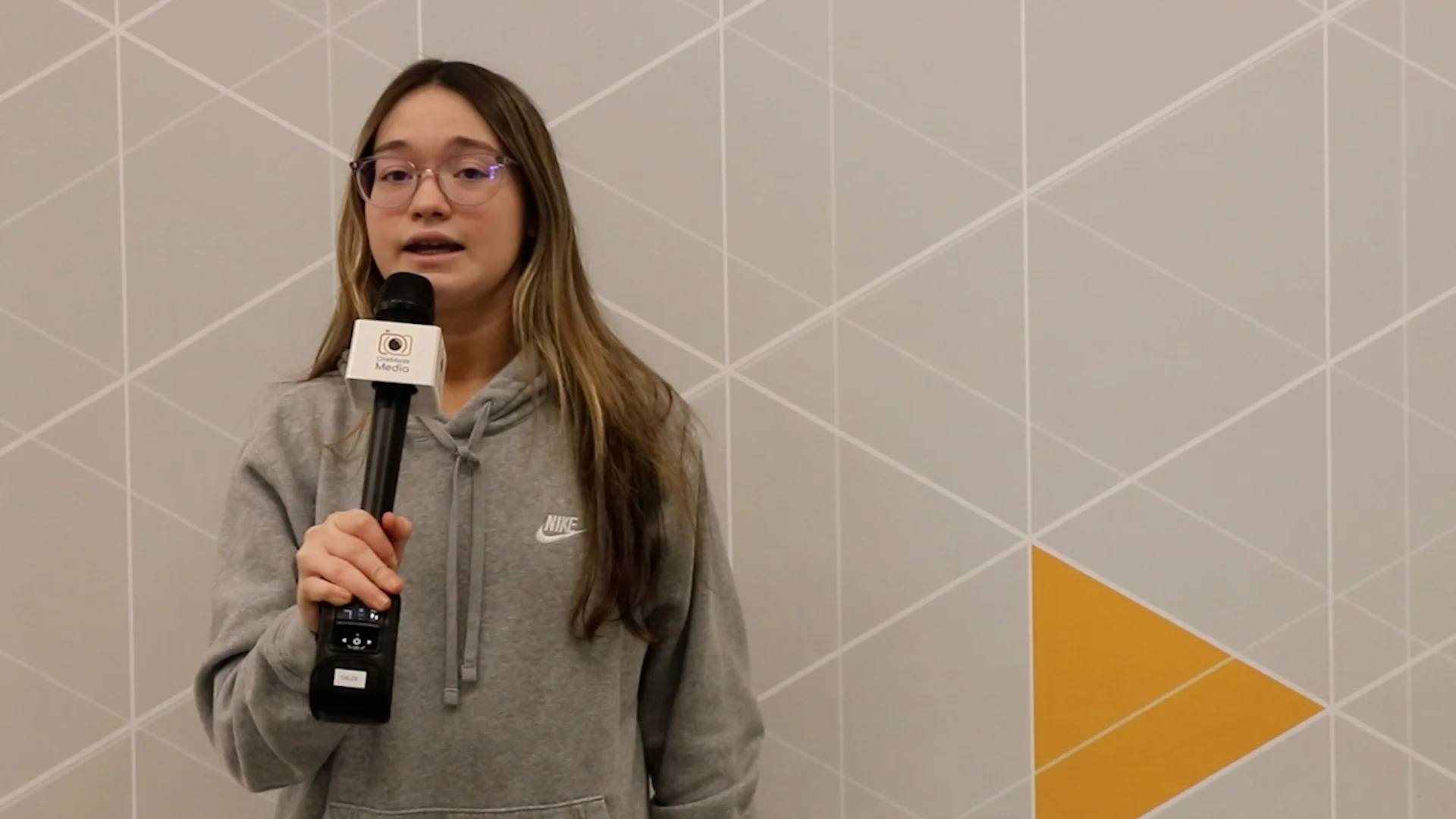 Man on the StreetKansas House Bill 2224 staff reactions on Vimeo