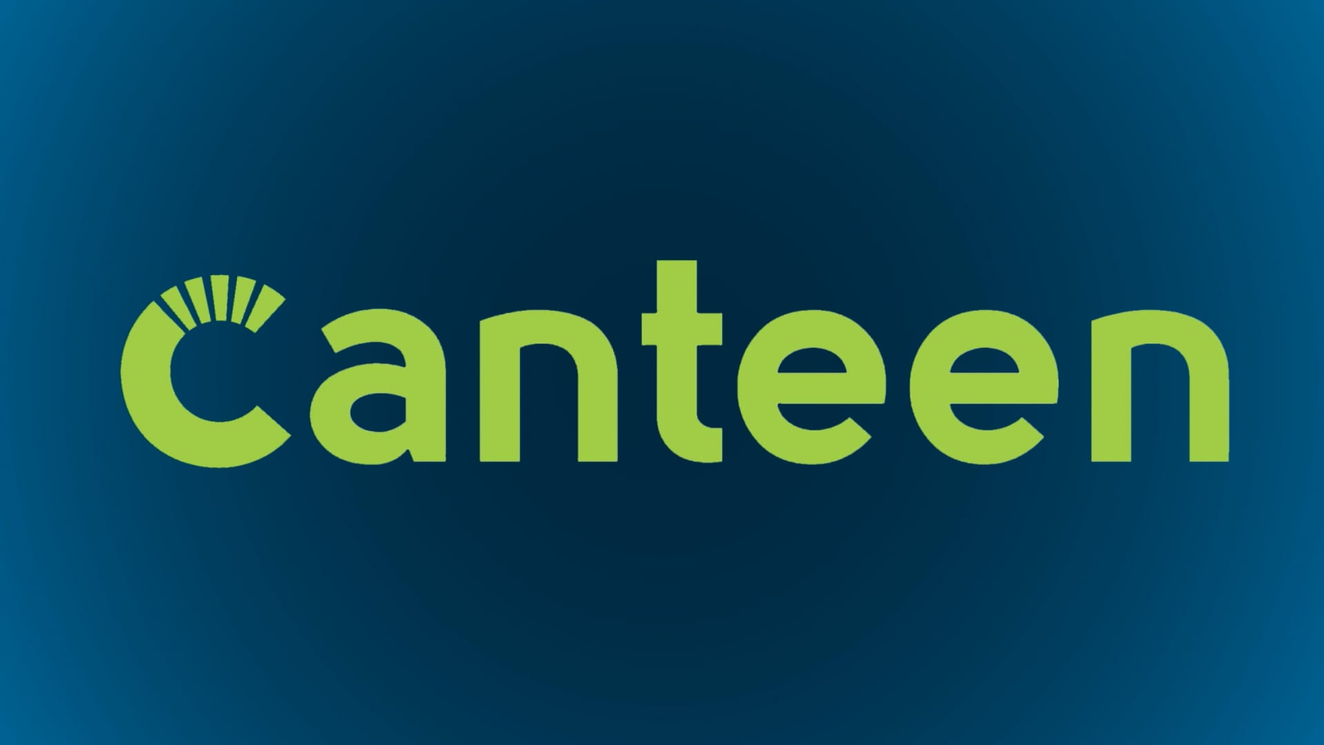 Canteen Connect and Pay on Vimeo