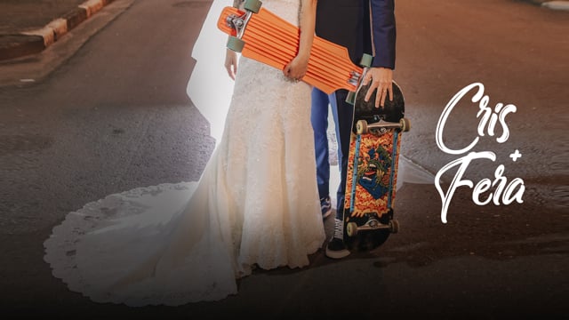 SameDay • C&F
- Estação 840