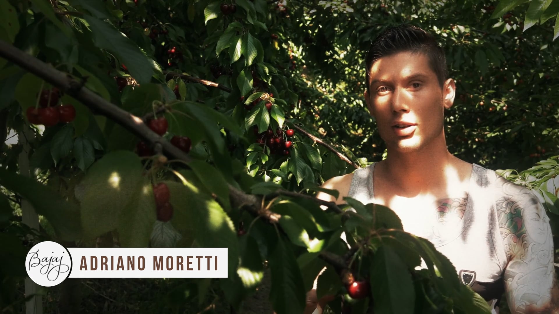 La frutta del Roero | Roero Fruit