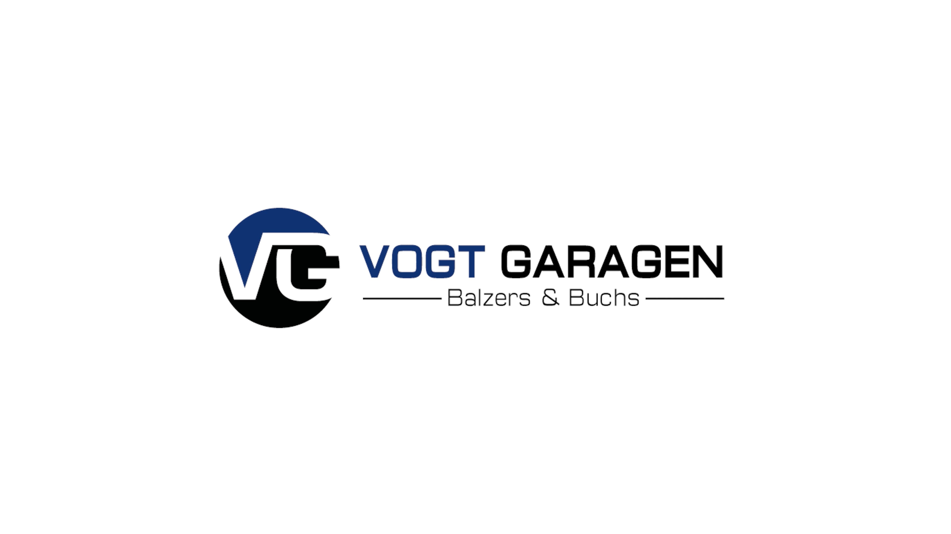 Garage Vogt AG on Vimeo