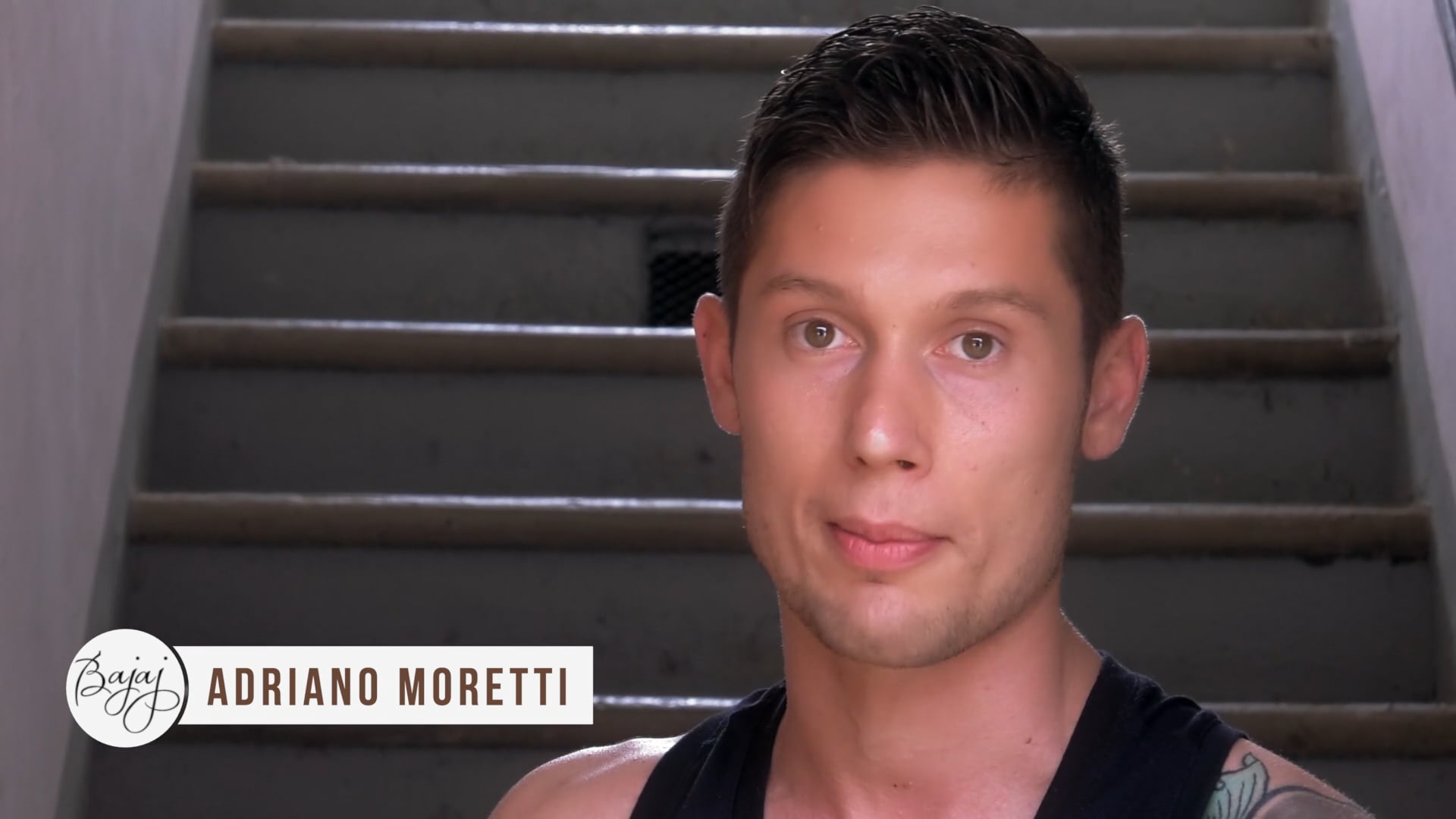 Le conserve del Roero | Roero Preserves