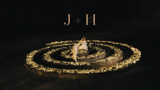 SameDay • J&H
- Haras Villa Real 