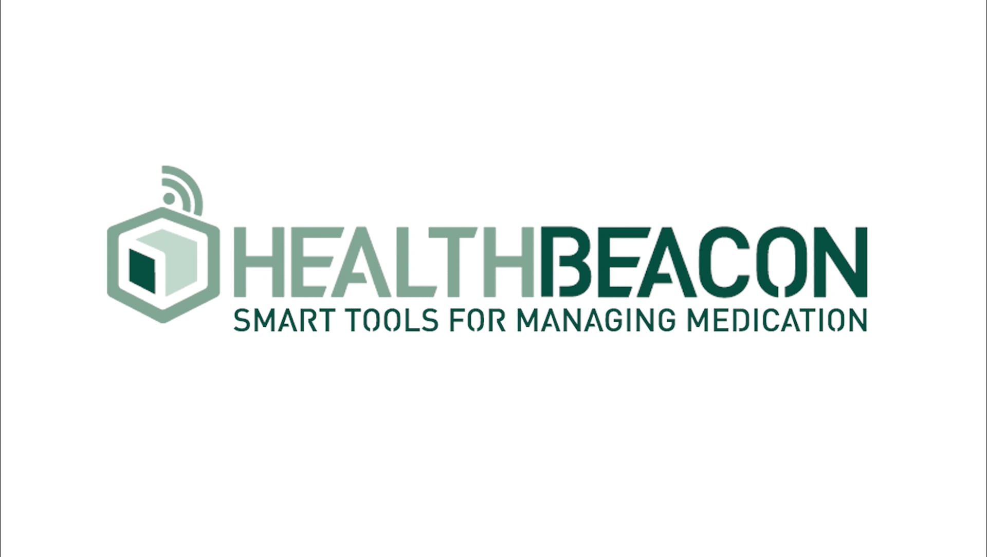 HealthBeacon How to Use - English.mp4 | Videos & Movies on Vimeo